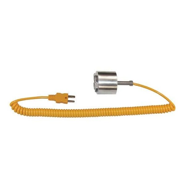Type-K Dropping /Magnetic Probe 1.5"L Mi
